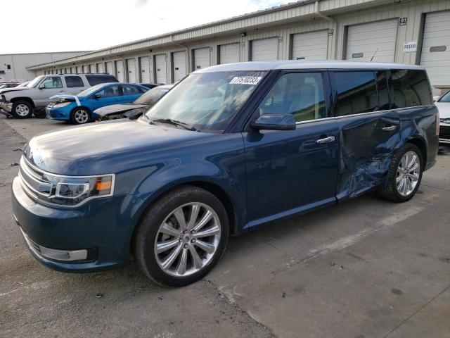 ford flex 2016 2fmhk6dt3gba21823