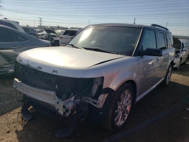 ford flex 2012 2fmhk6dt4cbd18304