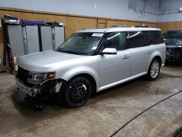 ford flex limit 2015 2fmhk6dt7fba01525