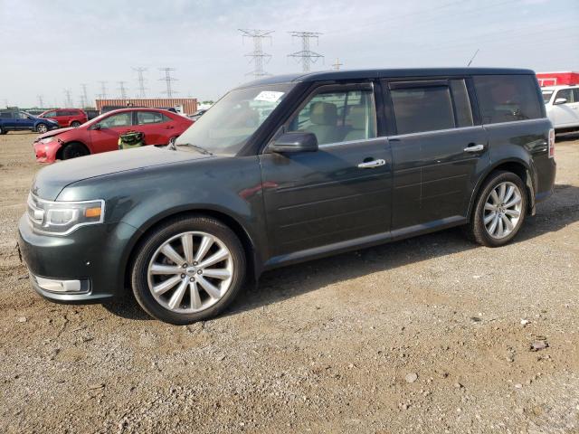 ford flex 2016 2fmhk6dt7gba00036