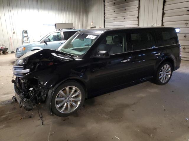 ford flex 2017 2fmhk6dt7hba08641