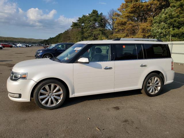 ford flex 2018 2fmhk6dt7jba04790