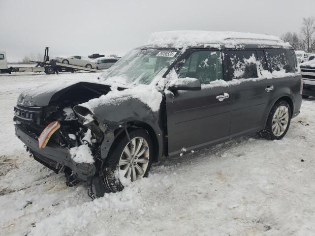 ford flex 2018 2fmhk6dt7jba20293