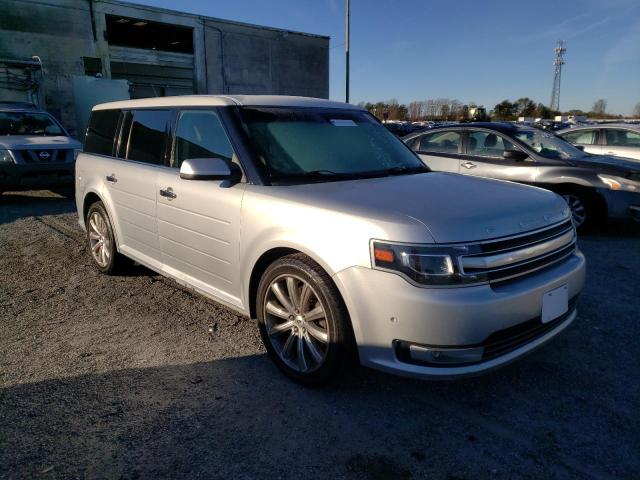 ford flex limit 2013 2fmhk6dt8dbd38931