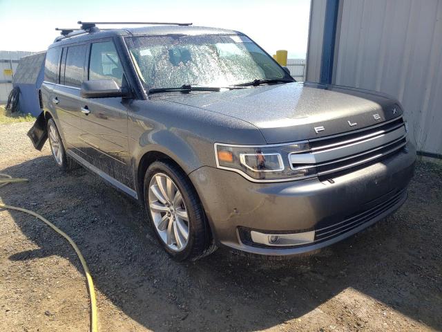 ford flex 2016 2fmhk6dt9gba13533