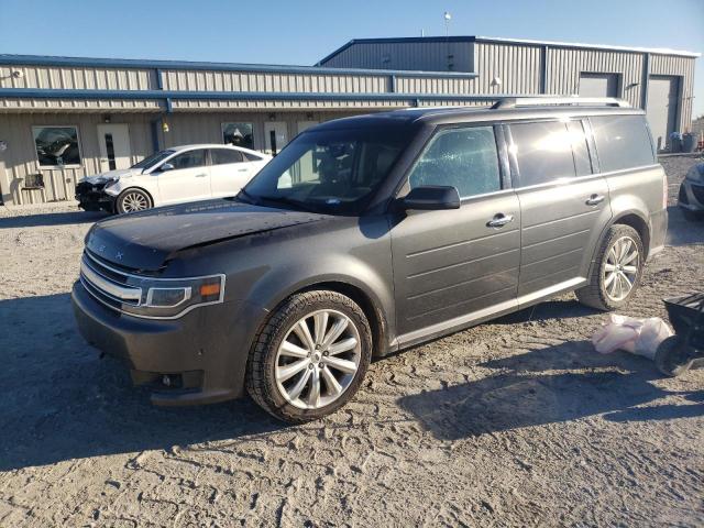 ford flex limit 2018 2fmhk6dt9jba22529