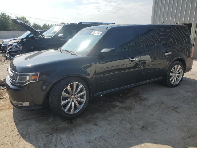 ford flex 2013 2fmhk6dtxdbd27364