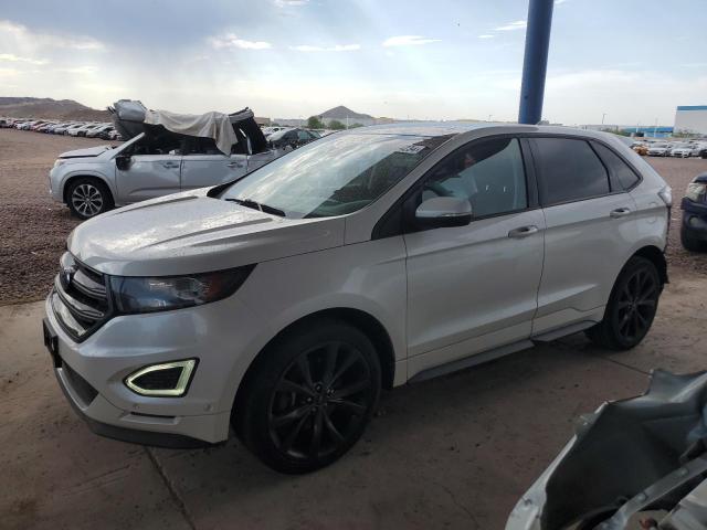 ford edge sport 2015 2fmpk3ap0fbc04158