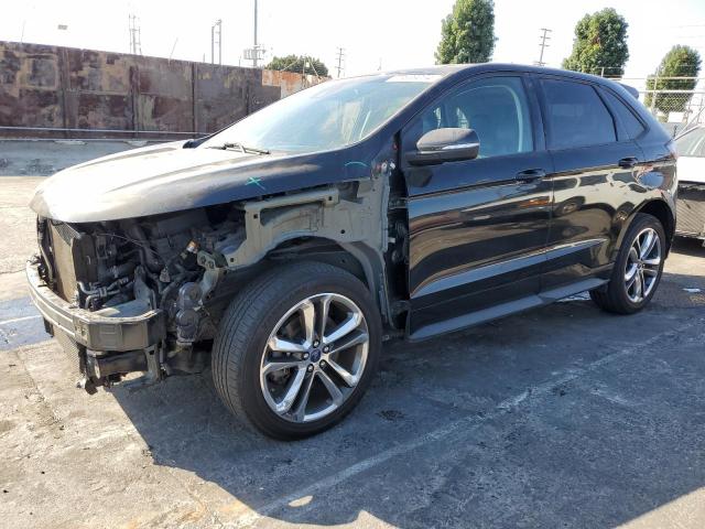 ford edge sport 2015 2fmpk3ap4fbb03799