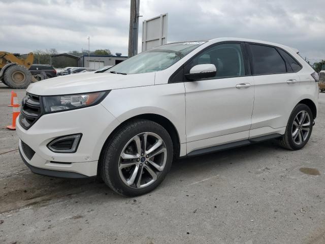 ford edge 2015 2fmpk3ap4fbb70371