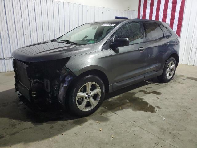 ford edge se 2016 2fmpk3g90gbb89641