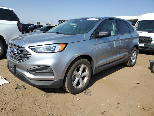 ford edge se 2020 2fmpk3g90lbb07076