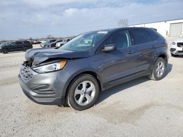 ford edge se 2021 2fmpk3g90mba45759