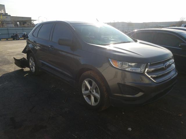 ford edge se 2016 2fmpk3g91gbb41808