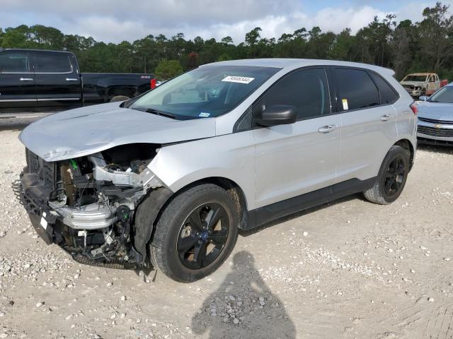 ford edge se 2019 2fmpk3g91kbb21244