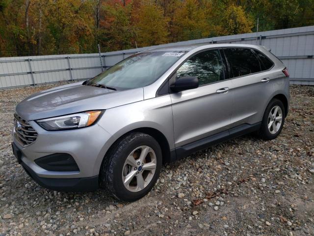 ford edge se 2020 2fmpk3g91lba73469