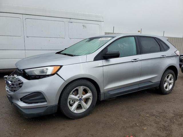 ford edge 2020 2fmpk3g91lbb40099