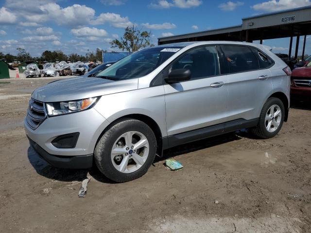 ford edge se 2018 2fmpk3g92jbb49939