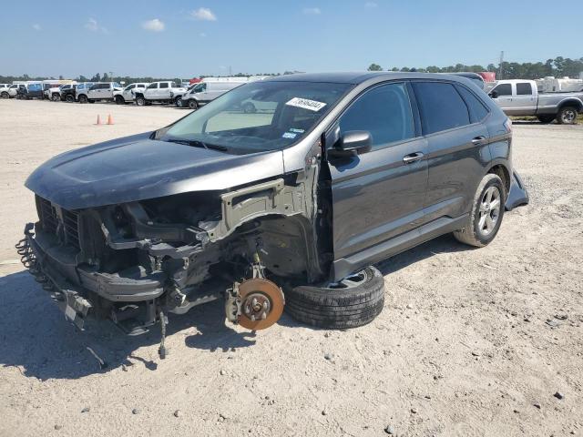 ford edge se 2019 2fmpk3g92kbb87639