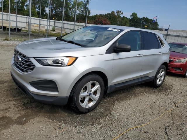 ford edge se 2019 2fmpk3g92kbc43224