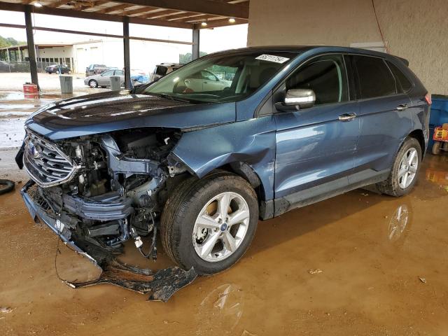 ford edge se 2019 2fmpk3g92kbc63912