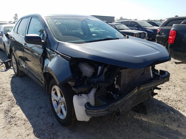 ford edge 2020 2fmpk3g92lba32333