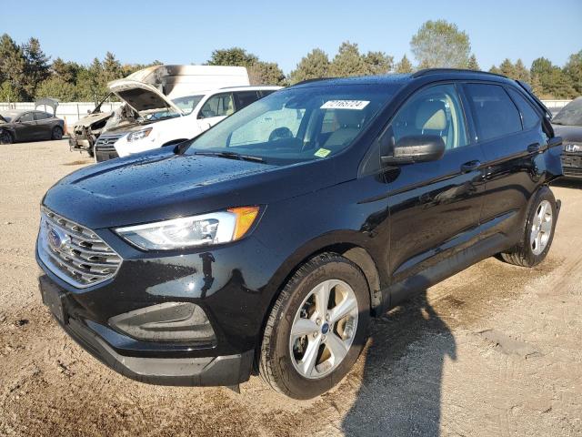 ford edge se 2020 2fmpk3g92lbb17933