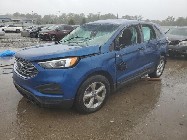 ford edge se 2020 2fmpk3g92lbb20721