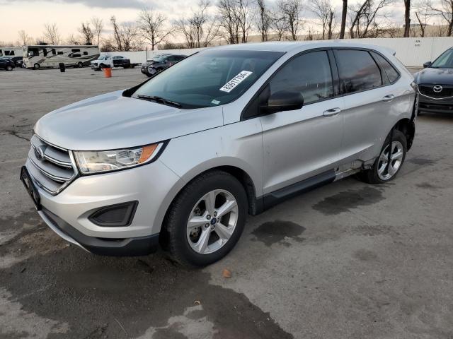 ford edge se 2018 2fmpk3g93jbb25648