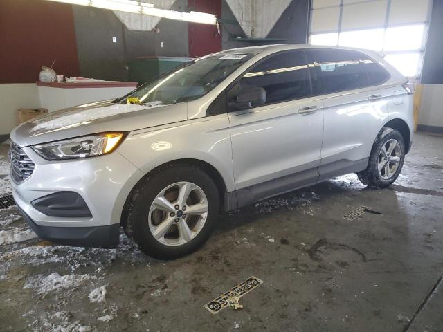 ford edge se 2019 2fmpk3g93kbb31550