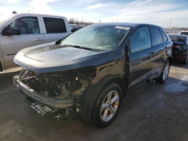 ford edge 2019 2fmpk3g93kbc50778