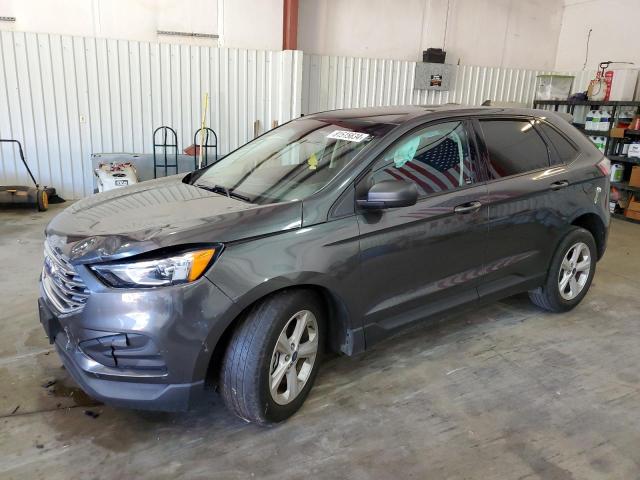 ford edge se 2020 2fmpk3g93lba04458