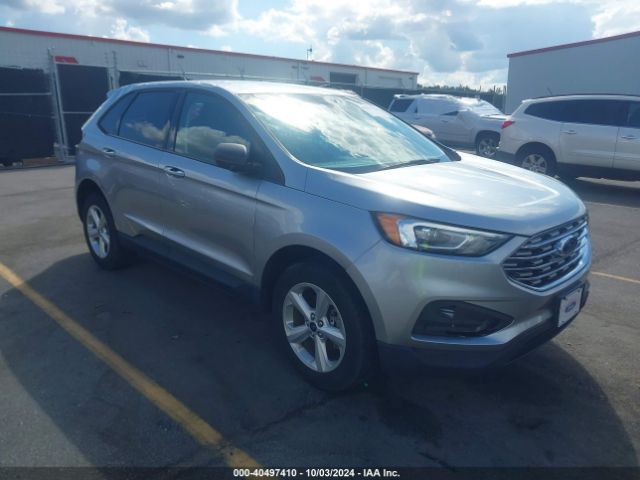 ford edge 2020 2fmpk3g93lbb18069