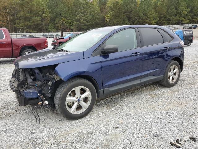 ford edge se 2016 2fmpk3g94gbc04092