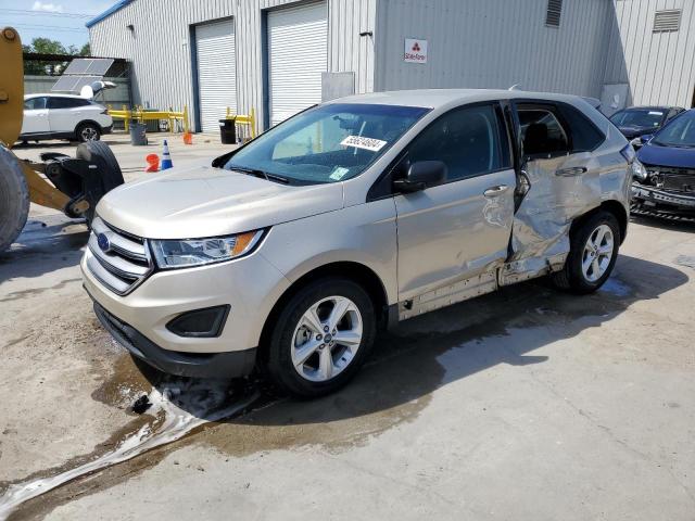 ford edge 2017 2fmpk3g94hbc59207