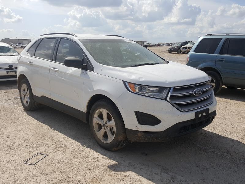 ford edge 2018 2fmpk3g94jbb10138