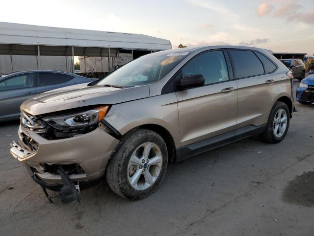 ford edge se 2020 2fmpk3g94lba35542