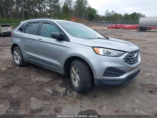 ford edge 2020 2fmpk3g94lbb65725