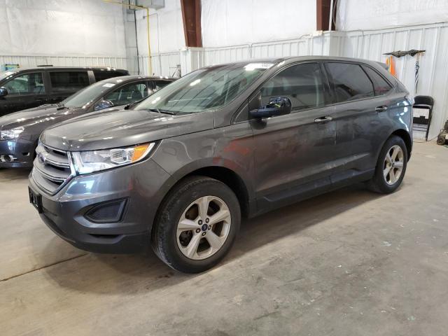 ford edge 2018 2fmpk3g95jbb85186