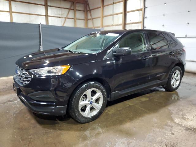 ford edge 2019 2fmpk3g95kbb14085