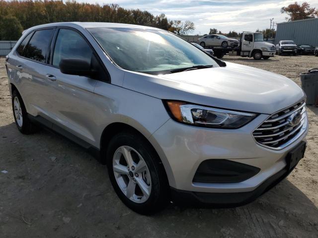 ford edge se 2019 2fmpk3g95kbb19982