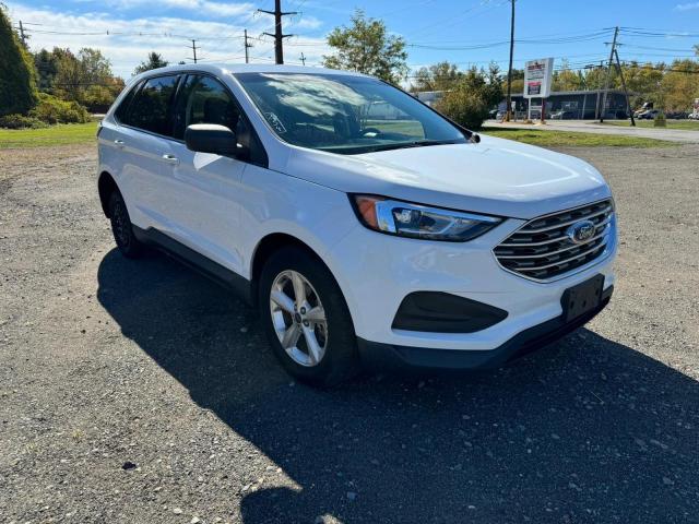 ford edge se 2019 2fmpk3g95kbb53145