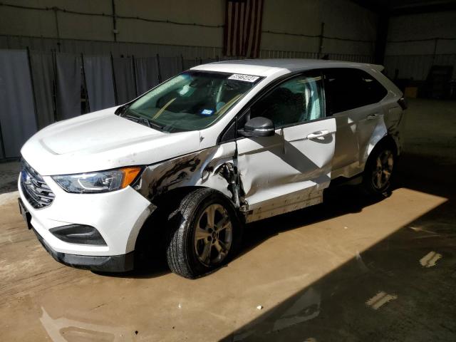 ford edge 2019 2fmpk3g95kbb53159