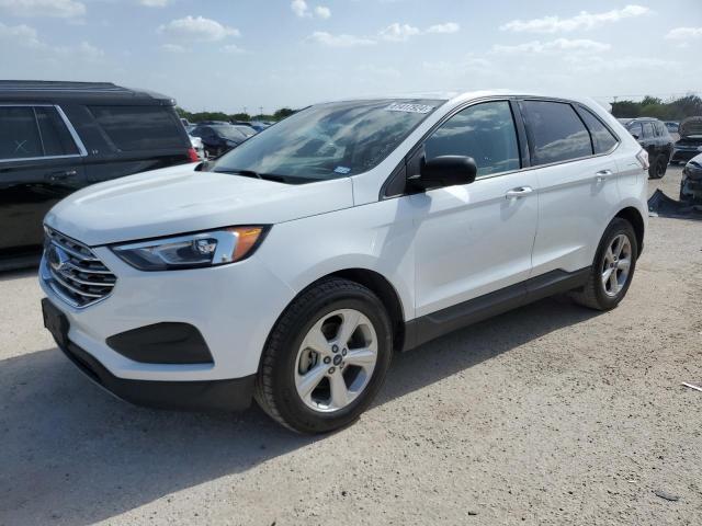 ford edge 2019 2fmpk3g95kbc51088