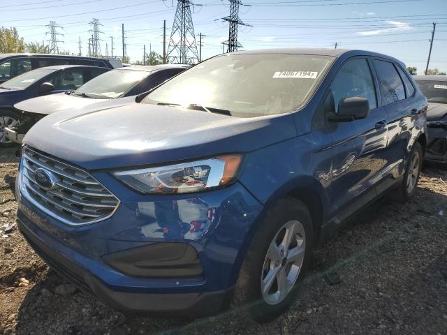 ford edge se 2021 2fmpk3g95mba22459