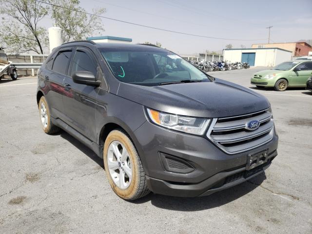 ford edge se 2017 2fmpk3g96hbc54221