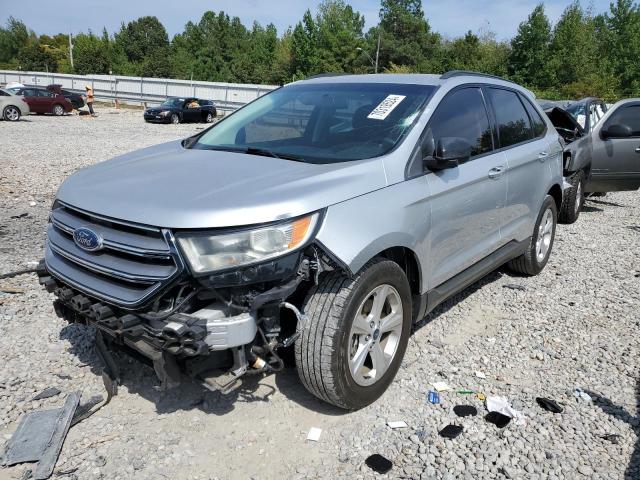 ford edge se 2018 2fmpk3g96jbb29967