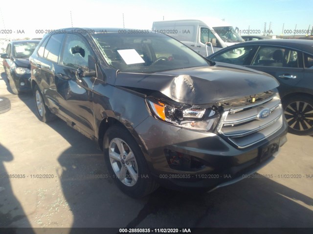 ford edge 2018 2fmpk3g96jbb72141