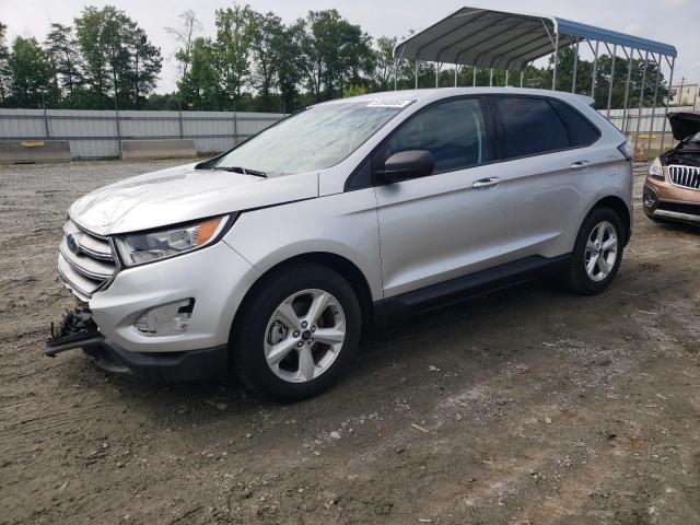 ford edge 2018 2fmpk3g96jbc53656