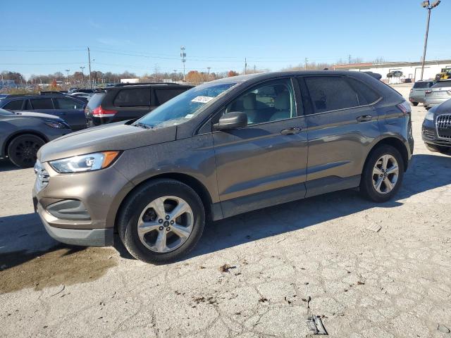 ford edge se 2019 2fmpk3g96kbb57222